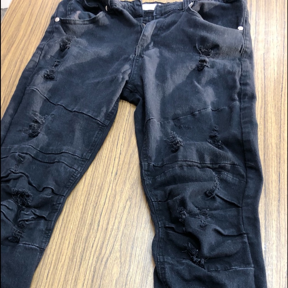 (🧚🏾‍♂️5/$15 in any bundle of 4+ exp 12/12/23💰3/$21 any bundle of 3+}